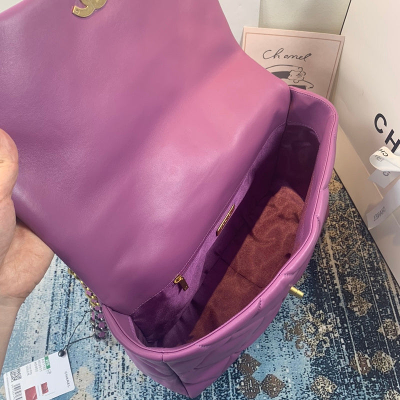 Chanel -Bags - CHL Bags - 806