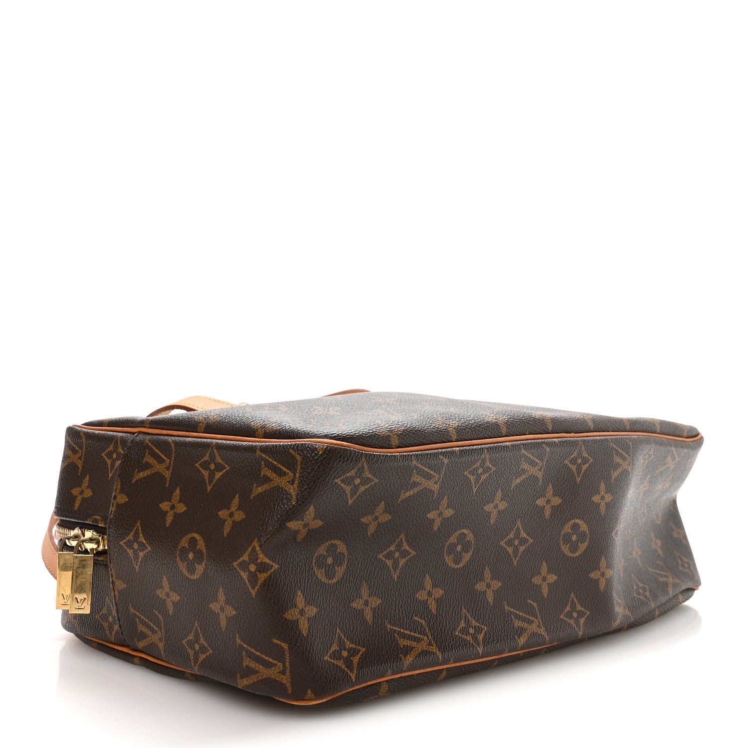 Louis Vuitton Monogram Cite GM