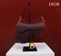 Dior Bags - 3910