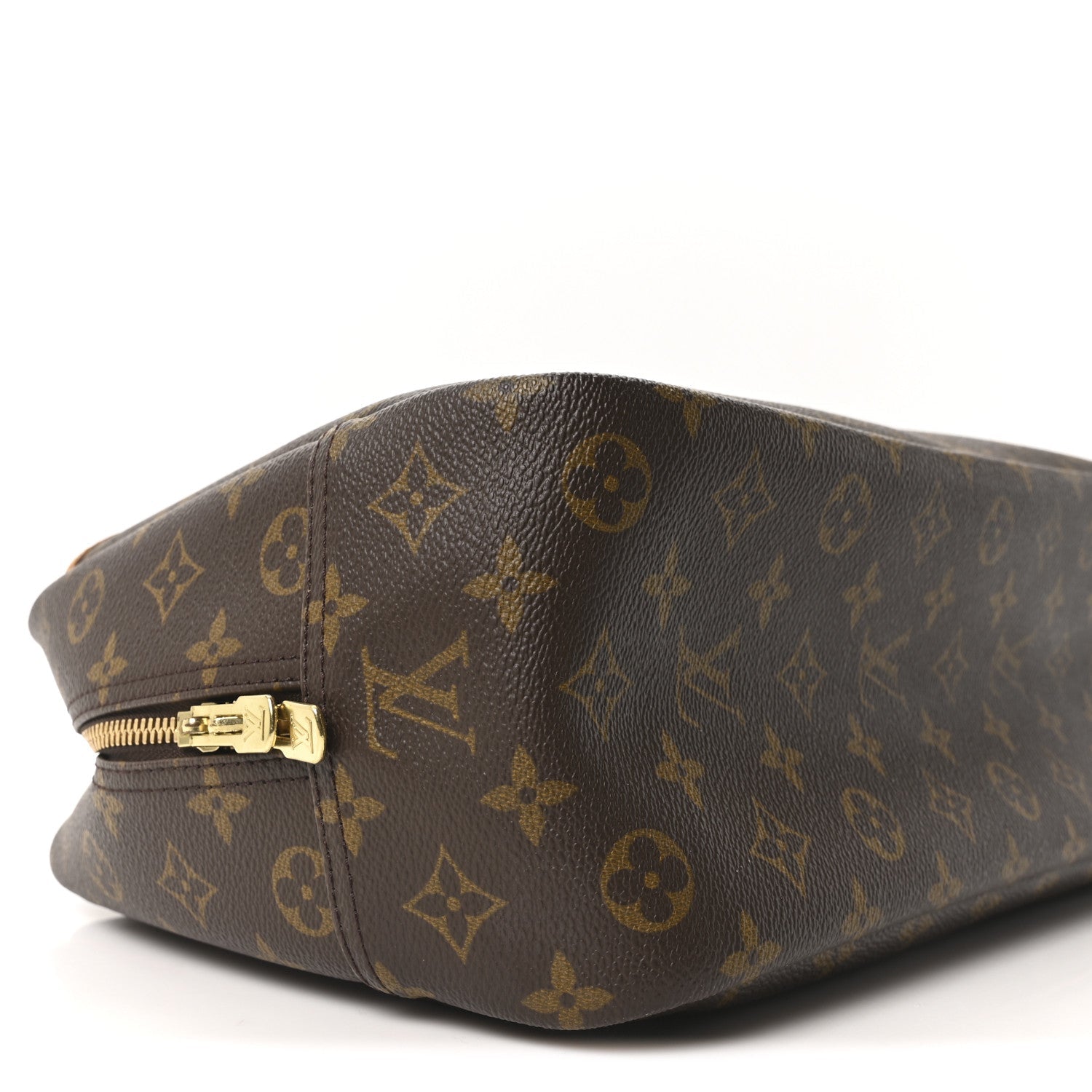 Louis Vuitton Monogram Deauville