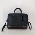 Prada Bags - 7159