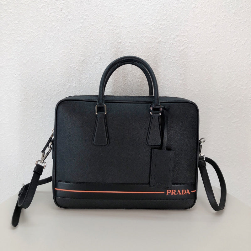 Prada Bags - 7159