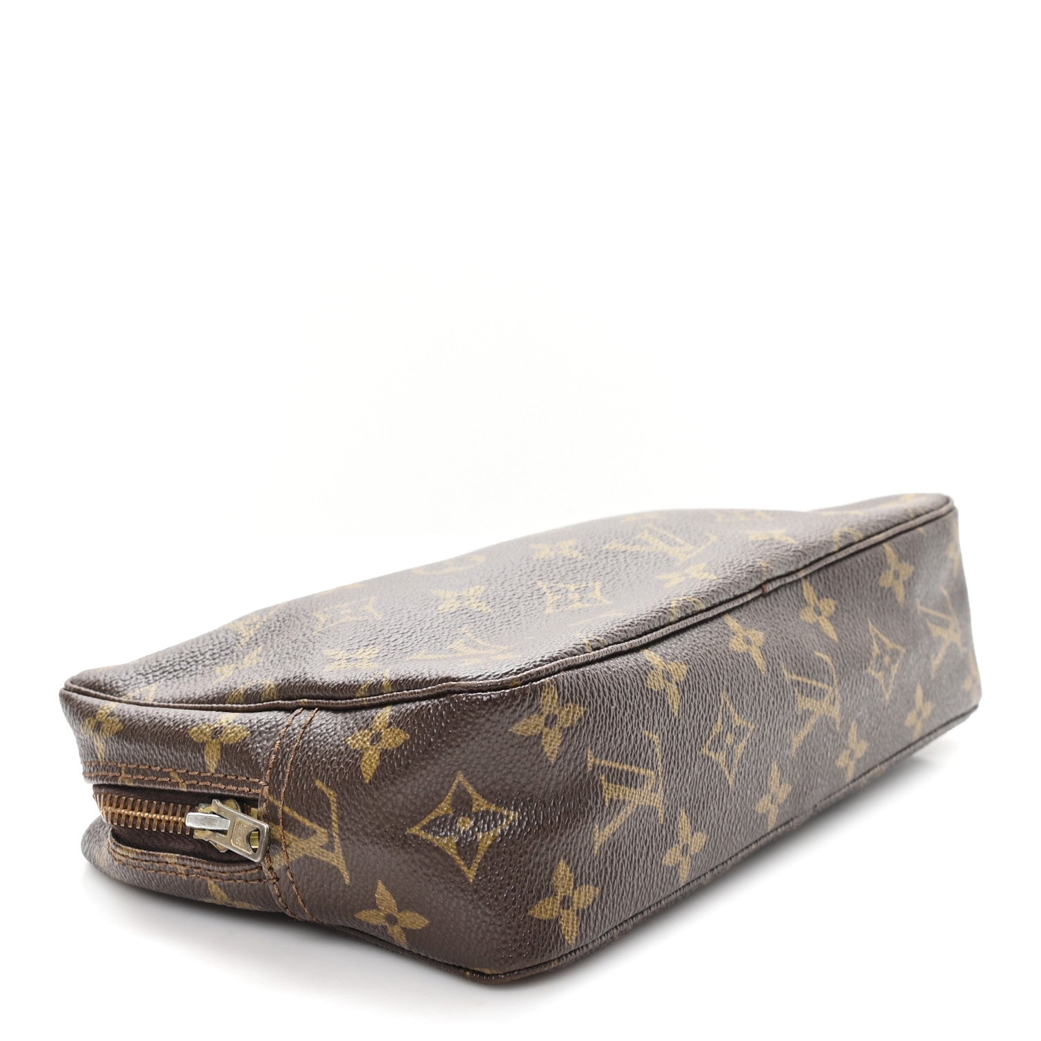 Louis Vuitton Monogram Trousse Toilette 23