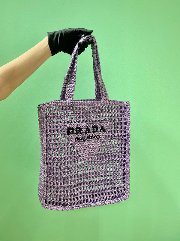 Prada Bags - 4005