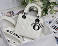 Dior Bags - 3451