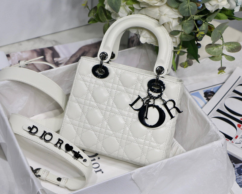 Dior Bags - 3451