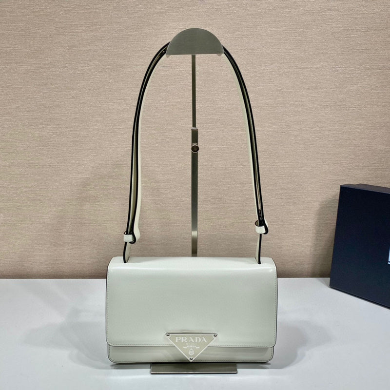 Prada Bags - 3240
