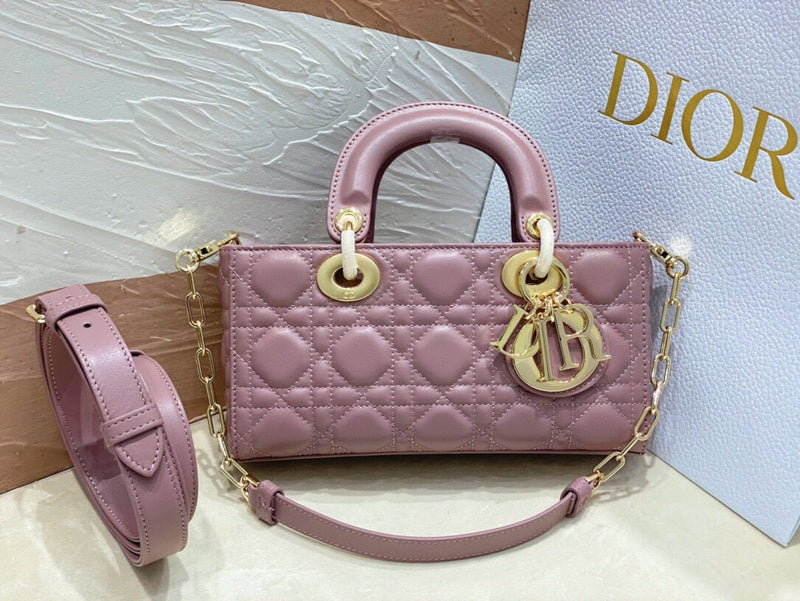 Dior Bag