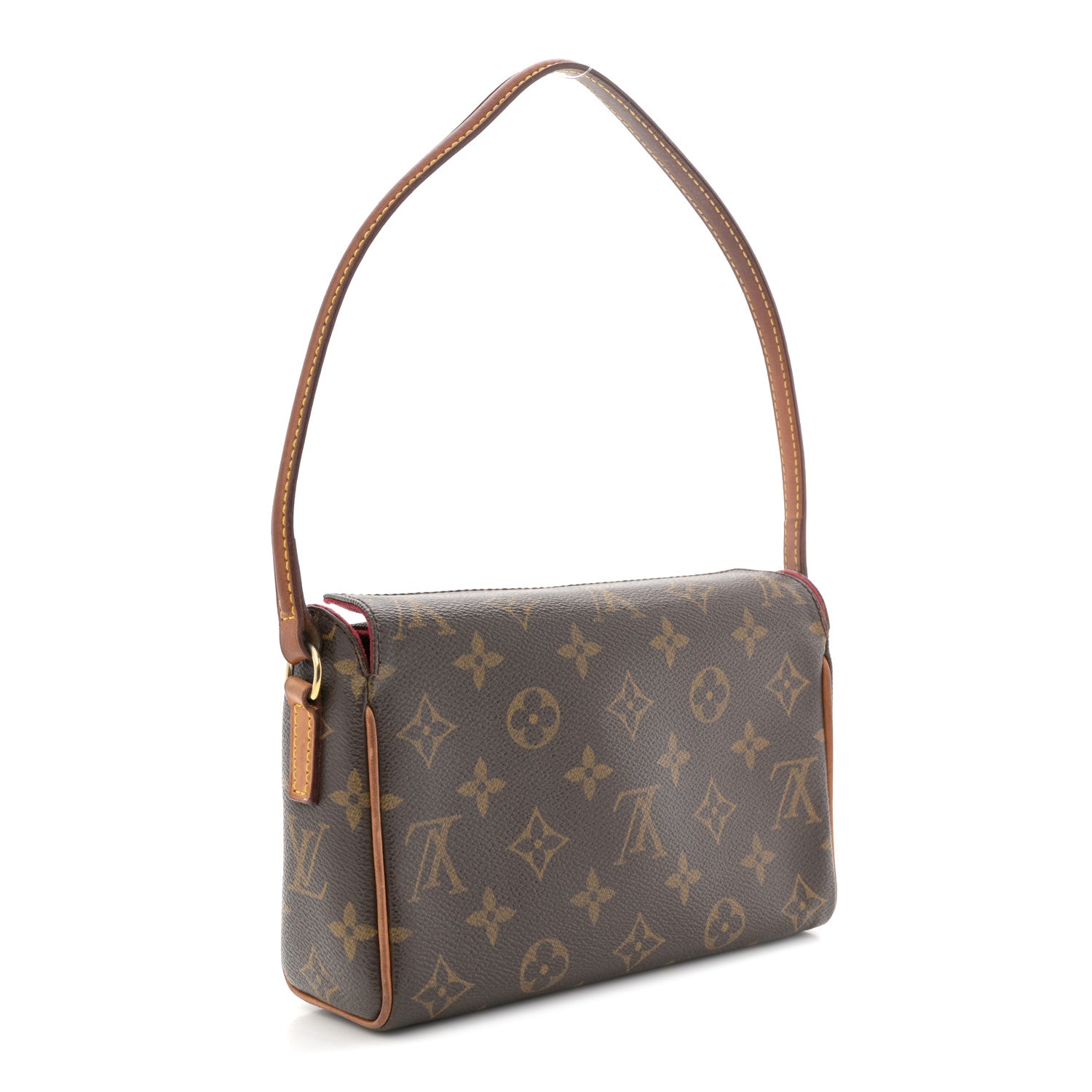 Louis Vuitton Monogram Recital