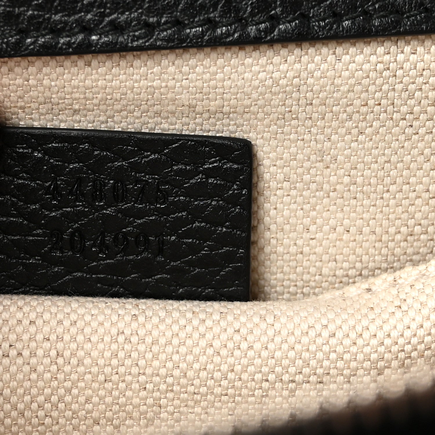 Gucci Dollar Calfskin Crystal Web Medium Dionysus Bamboo Top Handle Bag Black Black Diamond