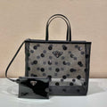 Prada Bags - 6531