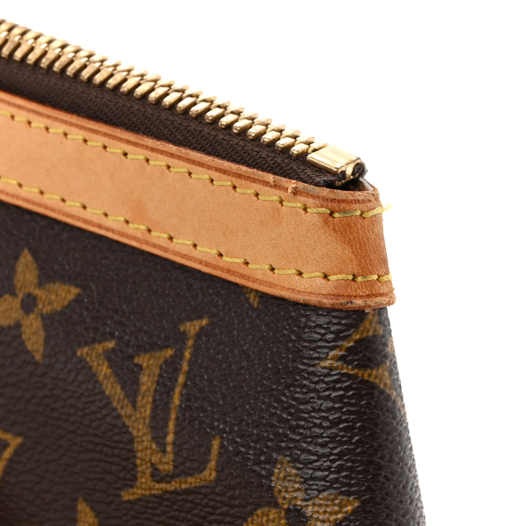 Louis Vuitton Monogram Tivoli GM