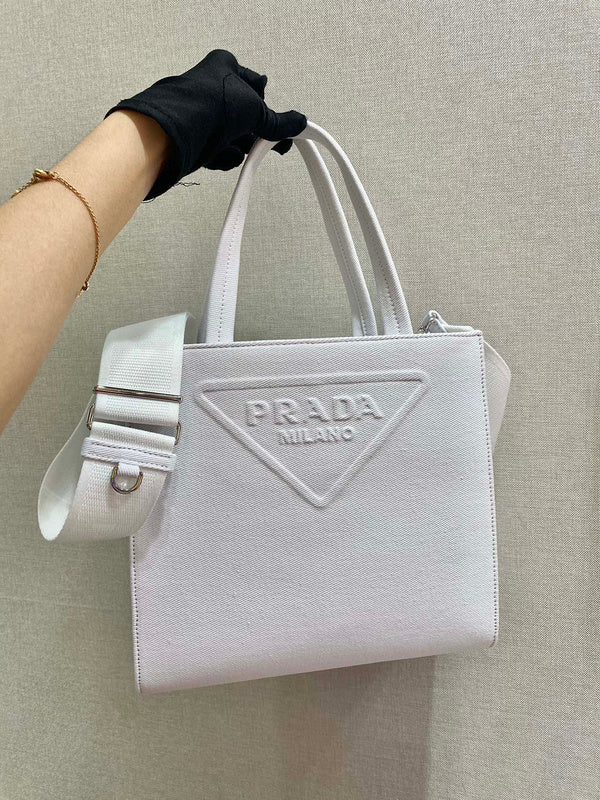 Prada Bags - 6513