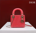 Dior Bags - 1838