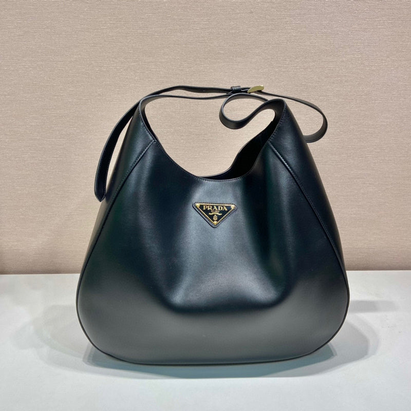 Prada Bags - 2010