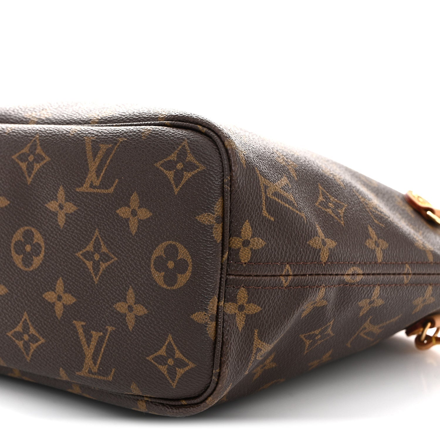 Louis Vuitton Monogram Neverfull PM