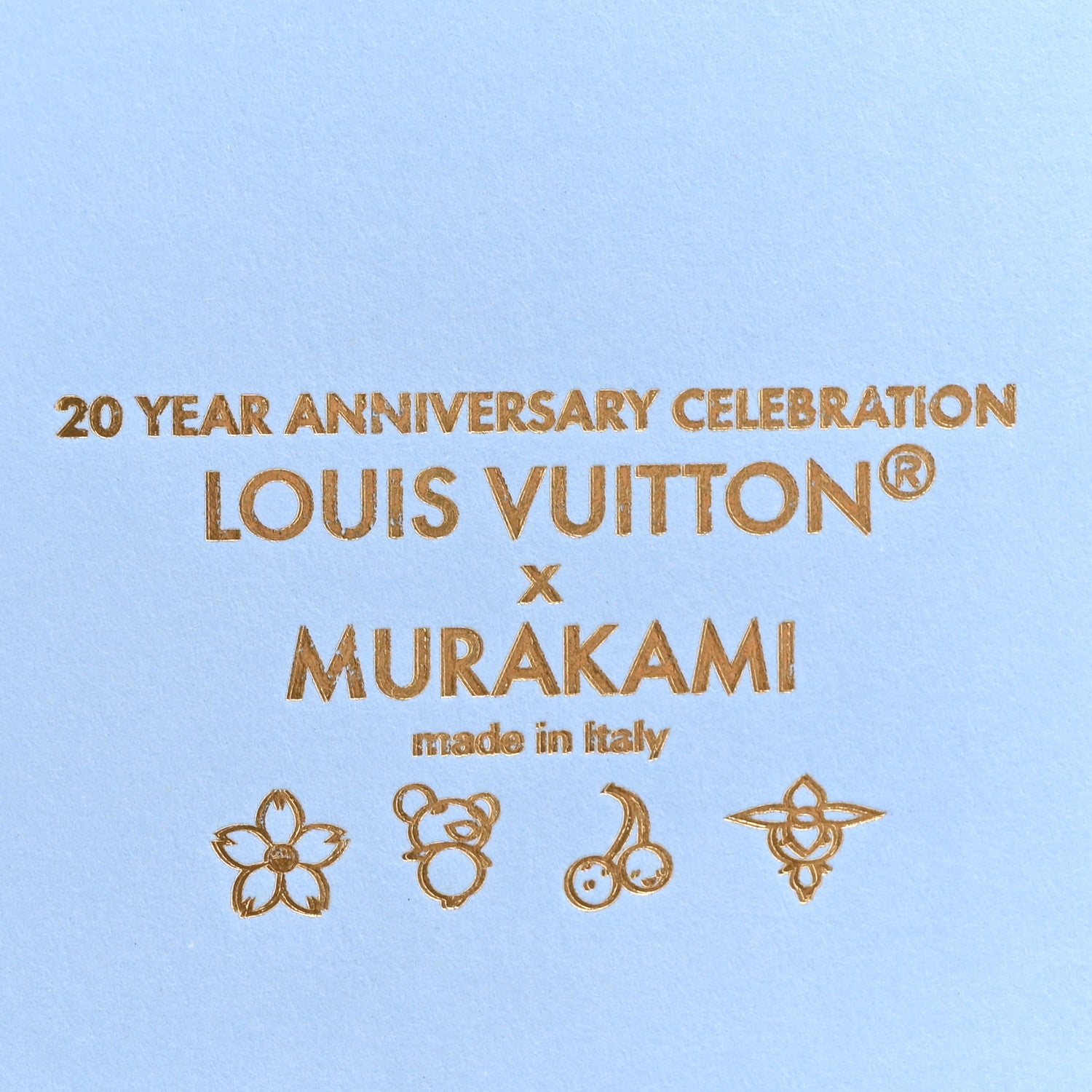 Louis Vuitton LV x TM Monogram Multicolor Jane Notebook MM White