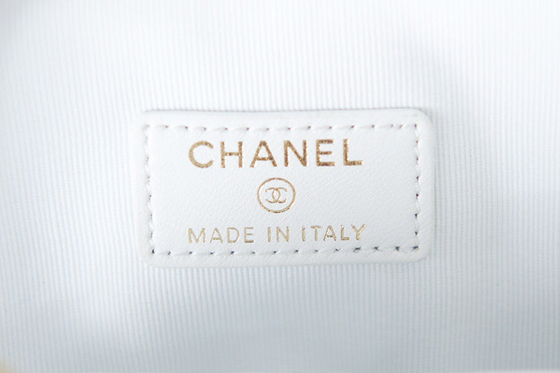 Chanel -Bags - CHL Bags - 941