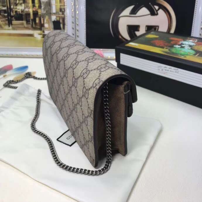 Gucci Bags