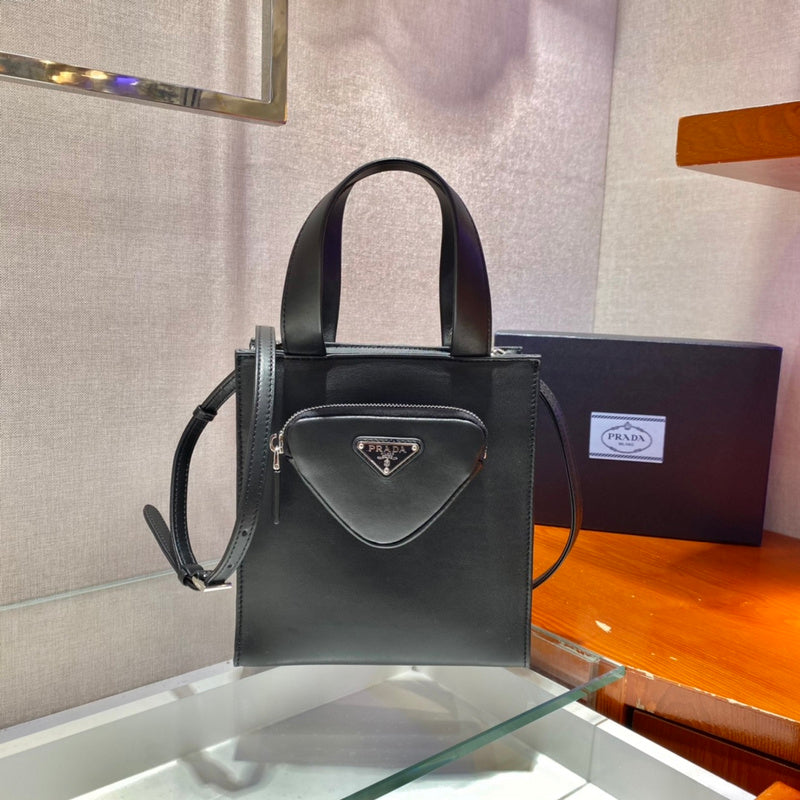 Prada Bags - 7268