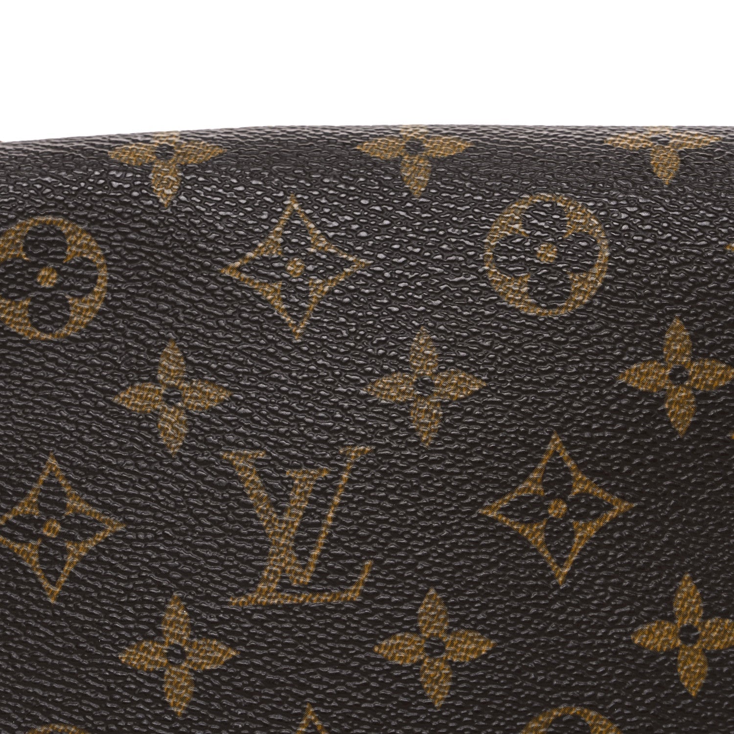 Louis Vuitton Monogram Musette Tango