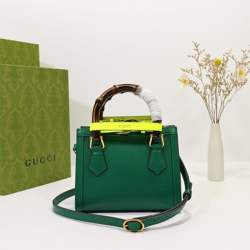 Gucci Bags