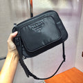 Prada Bags - 5988