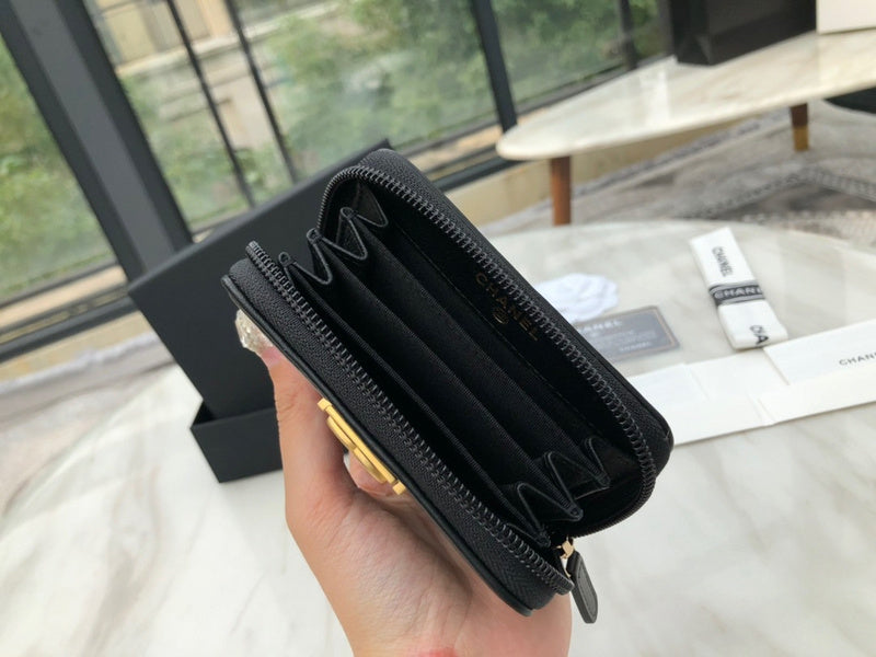 Chanel -Bags - CHL Bags - 078