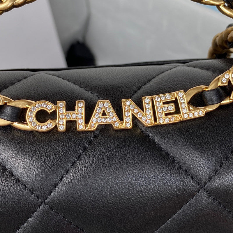 Chanel -Bags - CHL Bags - 975