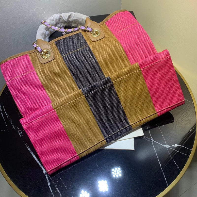 Chanel -Bags - CHL Bags - 822