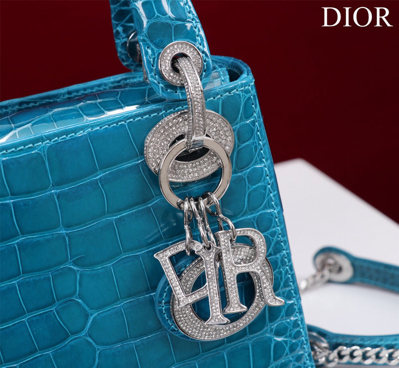 Dior Bag
