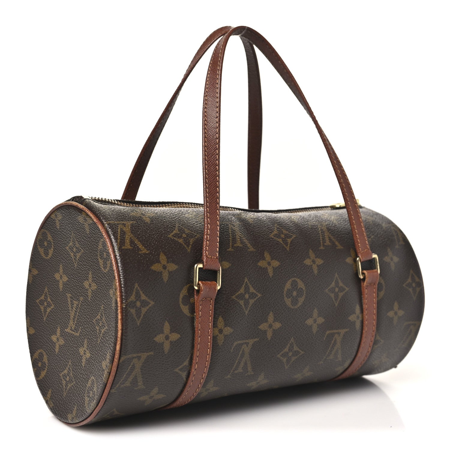 Louis Vuitton Monogram Papillon 26