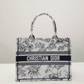 Dior Bags - 1591