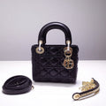 Dior Bags - 2908
