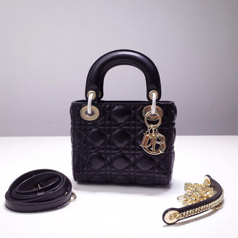 Dior Bags - 2908