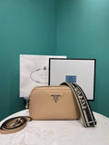 Prada Bags - 1507
