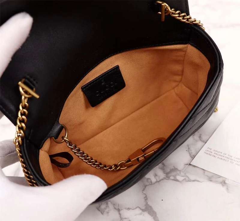 Gucci Bags