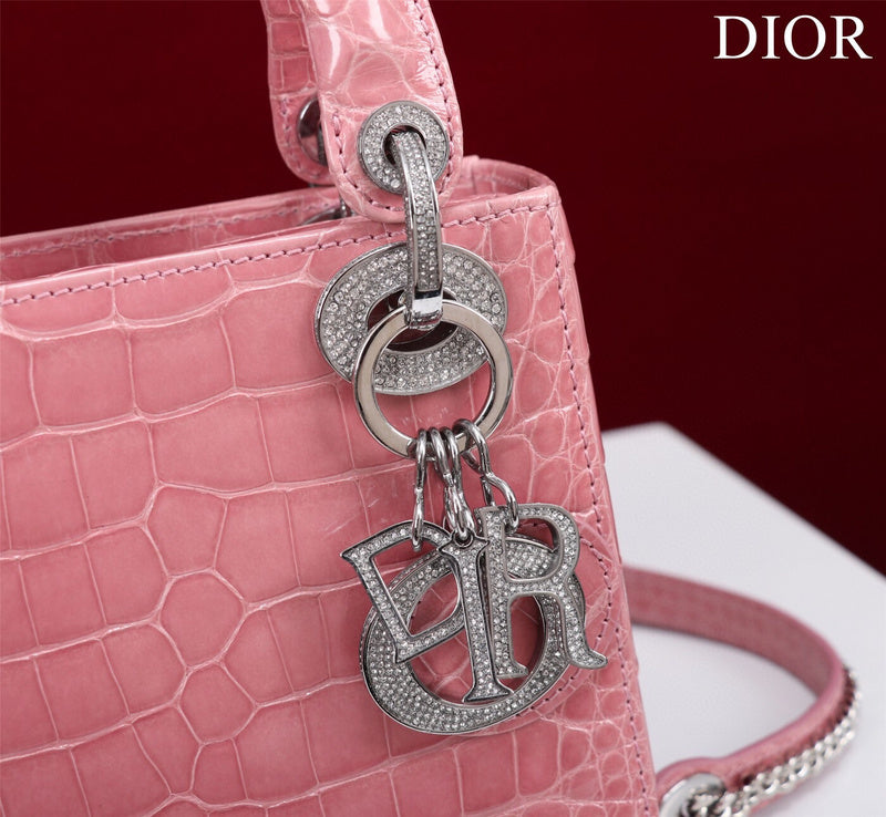 Dior Bag
