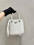 Prada Bags - 4791
