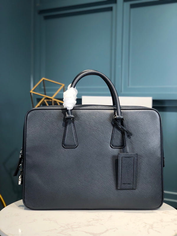 Prada Bags - 7163