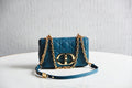 Dior Bags - 4439