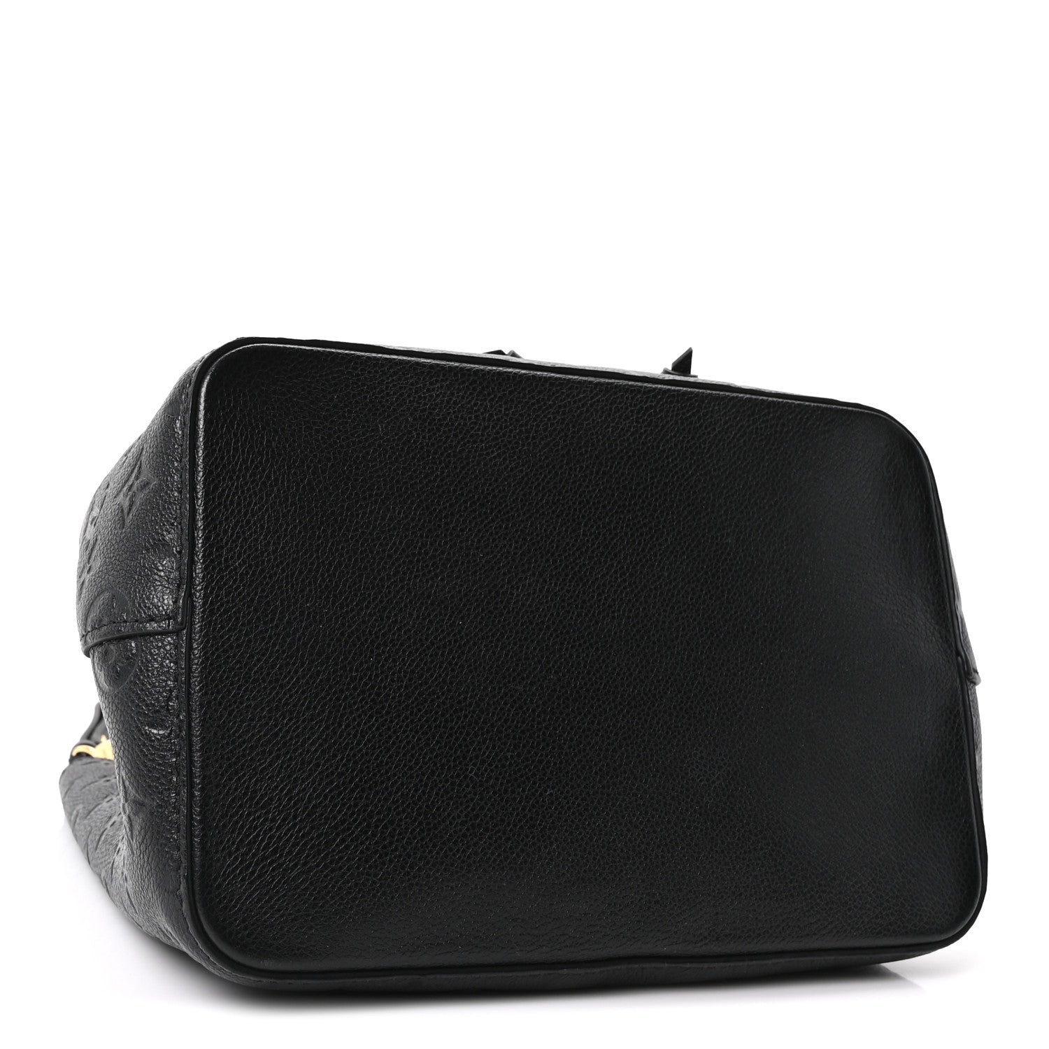 Louis Vuitton Empreinte Neonoe MM Black