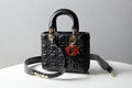 Dior Bags - 5434