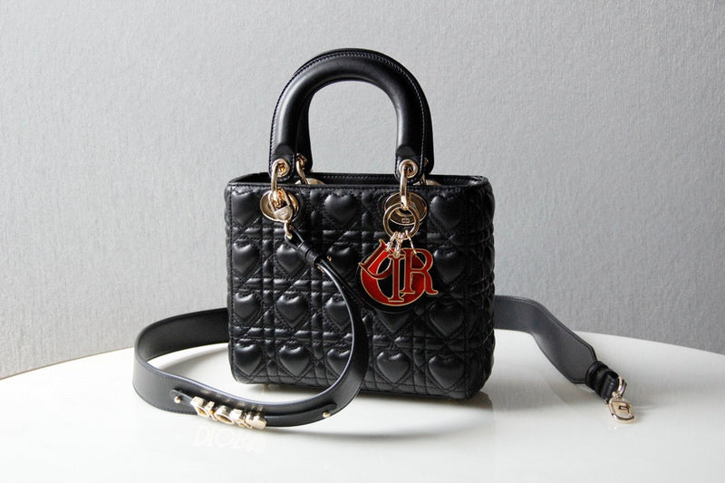 Dior Bags - 5434
