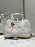 Dior Bags - 515