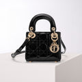 Dior Bags - 3899