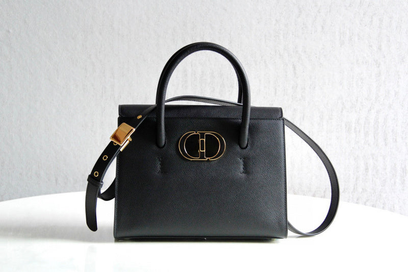 Dior Bags - 5152