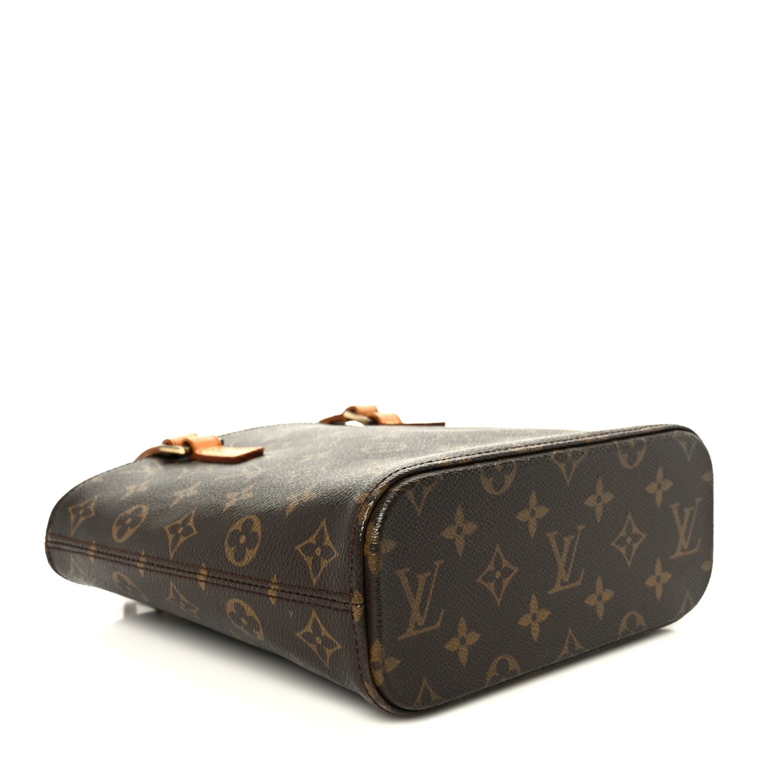 Louis Vuitton Monogram Vavin PM