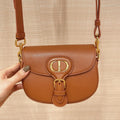 Dior Bags - 2728