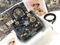 Dior Bags - 3965